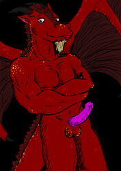Booru post from rule34.xxx