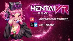 3d animated bewyx cumshot evelynn hentaivr k/da_all_out_evelynn k/da_all_out_series league_of_legends league_of_legends:_wild_rift longer_than_30_seconds male_pov missionary_position partial_male pov riot_games sound tagme vaginal_penetration video vr