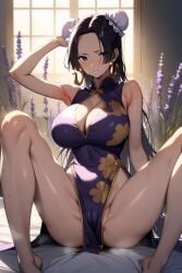 ai_generated boa_hancock female female_only meister__k one_piece