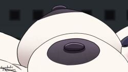 anal animated big_breasts boobjob cum_inside hex_maniac hyper hyper_breasts large_breasts missionary_position paizuri pokemon symbolic_reasons tagme vaginal_penetration video
