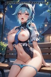 ai_generated dannylux eula_(genshin_impact) genshin_impact stable_diffusion uncensored