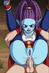 cum_in_ass dragon_ball dragon_ball_super full_nelson macki