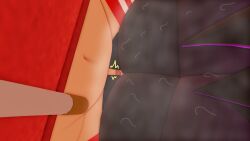 3d abs belly belly_button breadcrumbsrr34 cum cumming erection femboy hands-free micro_penis miniscule_penis muscles musky premature_ejaculation roblox robloxian rubbing_penis small_penis sweat sweatdrop sweaty_abs tiny_penis