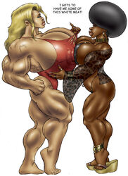 Booru post from rule34.xxx