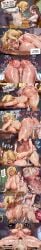 1futa 1girl 2026 2d 2girls absurd_res absurd_resolution absurdres after_sex after_vaginal ahegao ai_generated angry anus arm_grab ass ass_focus ass_ripple belt bent_over black-framed_eyewear black_choker blonde_hair blush book book_stack breast_press breasts breasts_apart brown_eyes brown_hair chalkboard choker classroom cleavage clitoris comic comic_strip completely_nude covered_nipples cross-section crossed_arms cum cum_in_pussy cum_on_ass cum_on_body cum_on_breasts cum_overflow cum_pool cumdrip dark-skinned_female dark_skin deep_penetration desk doggystyle drill_hair ejaculation english_text excessive_cum fertilization from_behind from_side fucked_silly futa_with_female futanari gen4genz glasses glynda_goodwitch green_eyes hair_bun hanging_breasts heart hetero heterochromia hi_res high_quality high_resolution highres huge_breasts huge_nipples huge_penis image implied_sex impregnation indoors internal_cumshot jewelry large_areolae large_breasts leaning_forward leotard long_hair looking_at_another looking_at_viewer mature_female mole multicolored_hair multiple_girls muscular muscular_female neo_politan nipples nude open_mouth ovum pantyhose patreon patreon_logo patreon_username penis pink_hair pointing pointing_at_another puffy_nipples pussy rape raped_female rolling_eyes runny_makeup rwby sagging_breasts saliva semi-rimless_eyewear sex sex_from_behind shiny_skin shirt short_hair single_hair_bun sitting skirt slap_mark smile solo solo_focus spanked speech_bubble sperm_cell split-color_hair spread_legs stomach_bulge sweat table teacher thick_thighs thighs tongue tongue_out trembling two-tone_hair uncensored uncensured vaginal watermark