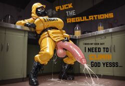 Booru post from rule34.xxx