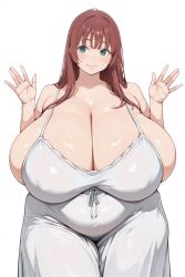Booru post from rule34.xxx