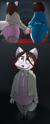 harper (chipchell) from original by chipchell