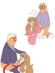 bob's burgers fan art