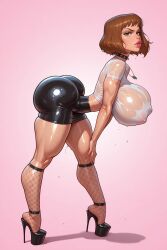 judy neutron from jimmy neutron boy genius