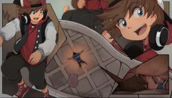 Booru post from rule34.xxx