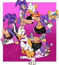 nightmaren from nights into dreams by jascoe-sauce