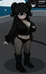 roblox avatar from roblox by vrakt