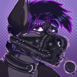 Booru post from rule34.xxx