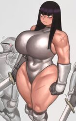 Booru post from rule34.xxx