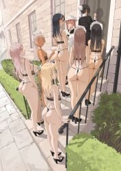 Booru post from rule34.xxx