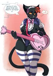 mae borowski from night in the woods by geeflakes