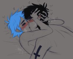 2d (gorillaz) from gorillaz