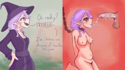 Booru post from rule34.xxx