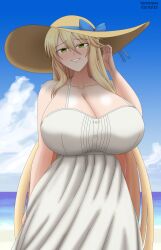 artoria pendragon from fate (series) by yamicrane