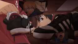 Booru post from rule34.xxx