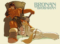 Booru post from rule34.xxx