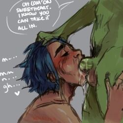 2d (gorillaz) from gorillaz