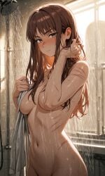 kiruko (tengoku daimakyou) from heavenly delusion
