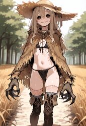 Booru post from rule34.xxx