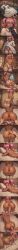 Booru post from rule34.xxx
