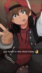 Booru post from rule34.xxx