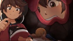 Booru post from rule34.xxx