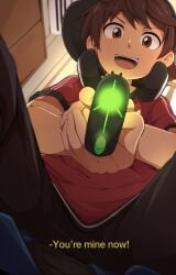 Booru post from rule34.xxx