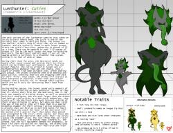 Booru post from rule34.xxx