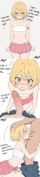 Booru post from rule34.xxx
