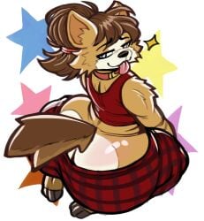 original character from original by nathanatwar
