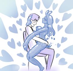Booru post from rule34.xxx