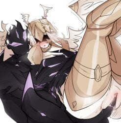 all-death from scp foundation