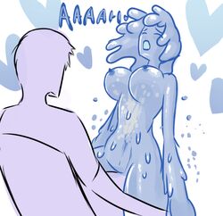 Booru post from rule34.xxx