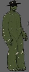 artist_name cactus cactus_mccoy discord discord_(app) flipline_studios human male no_visible_genitalia4 nude nude_male y3esy