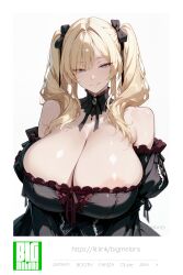 ani (twitter) from twitter by bigmelons