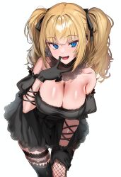 ani (twitter) from twitter by hachimides