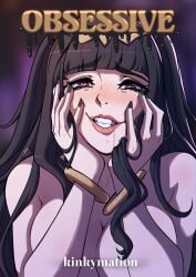tharja (fire emblem) from fire emblem by kinkymation