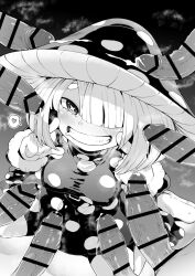 komori kinoko from my hero academia