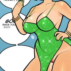 1girls alternate_version_available animated comic_dub cum cum_in_pussy cum_inside dialogue dress english_text family_guy female_on_top good_boy head_back lois_griffin mommy mommy_dom mommy_kink nami955 pov praise praise_kink slideshow sound sparkles tagme tiddybaa_(artist) video voice_acted