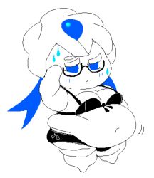 Bbw Rule 34 Image