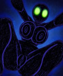 Booru post from rule34.xxx