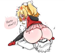Booru post from rule34.xxx