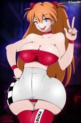 1girls 2d 2d_animation anal anal_sex anal_sex animated ass ass_bigger_than_head ass_body ass_focus ass_jiggle ass_shake asuka_langley_sohryu balls big_ass big_breasts big_penis breasts clapping_cheeks cum cum_in_ass cum_inside cumming_while_penetrating cumshot dark-skinned_male ejaculation female female_penetrated gangbang ginger grin handjob huge_ass huge_cock interracial light-skinned_male longer_than_30_seconds male music neon_genesis_evangelion orange_hair penis recording sex shaking_ass shaking_butt sound sound_edit tagme twerking twintails vertical_video video zonen404
