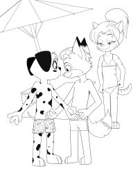 Booru post from rule34.xxx